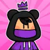 FishyBlox