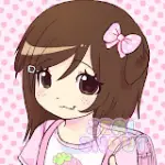 adorbsxelina