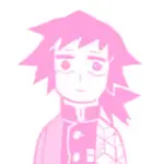 lynkie
