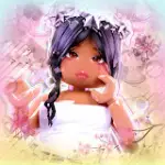 sillymimi